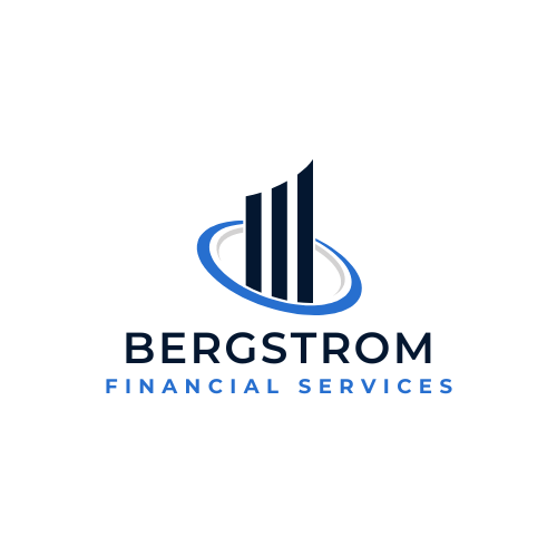 Bergstrom Financial Services