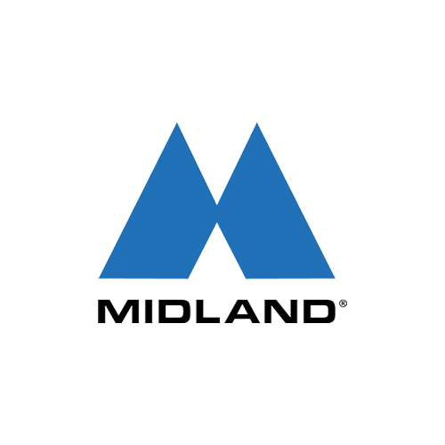 Midland