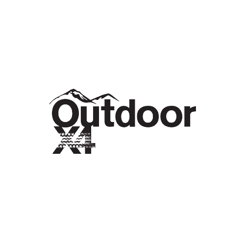 OutdoorX4