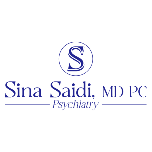 Sina